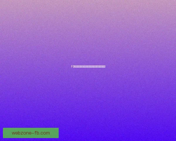 FB体育入口全面解析与最新赛事信息实时更新指南