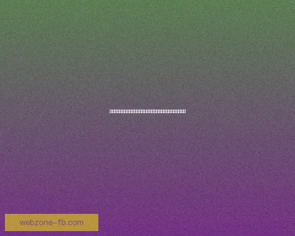 FB体育入口全面解析与最新赛事信息实时更新指南