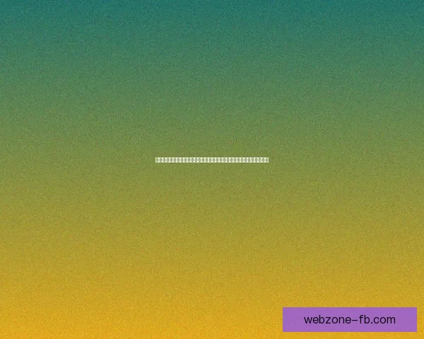 FB体育入口全面解析与最新赛事信息实时更新指南