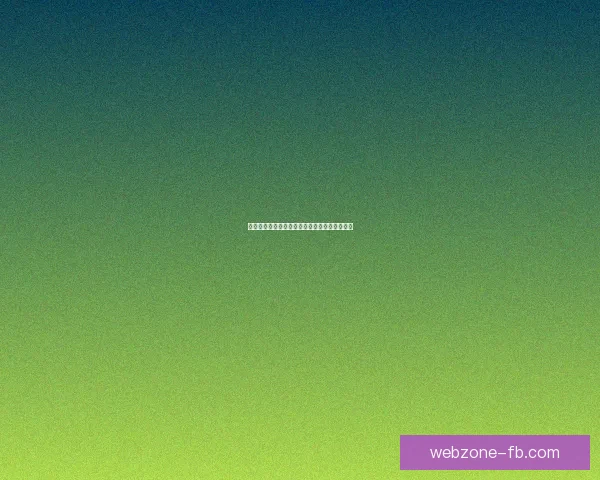 FB体育消息是真是假全解析深度剖析背后真相与可信度