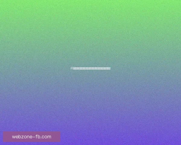 FB体育平台助力全球赛事直播与互动体验引领行业新风潮