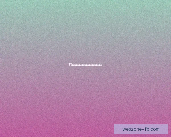 FB体育入口全面解析与最新赛事信息实时更新指南