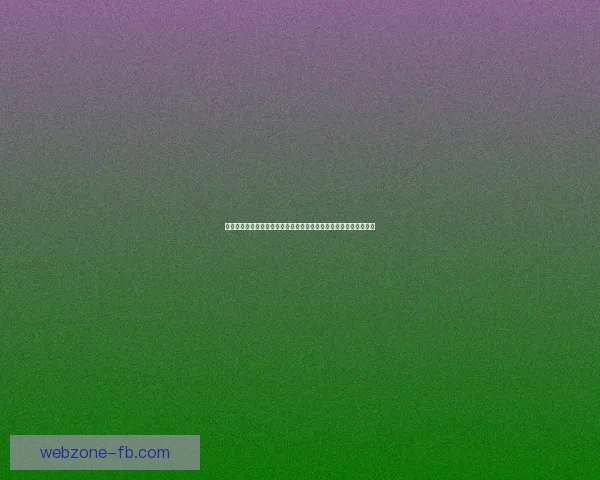 世界杯竞猜游戏平台注册开启，全新玩法等你挑战，赢取丰厚奖品！