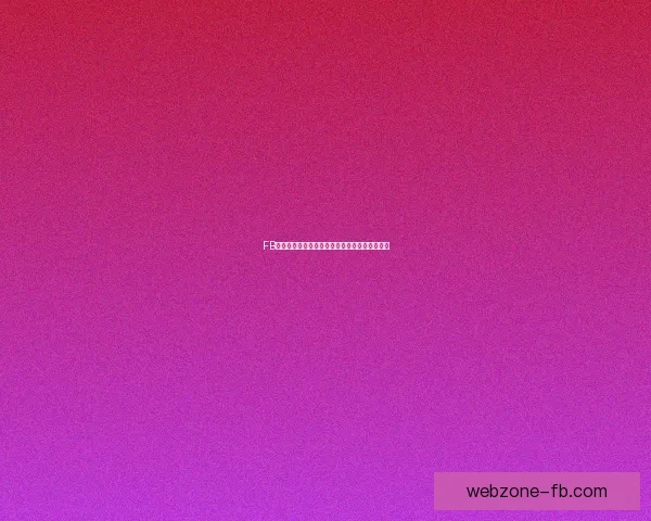 FB体育入口全面解析与最新赛事信息实时更新指南