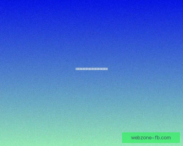 权威体育竞猜官网全新玩法指南与赛事分析推荐