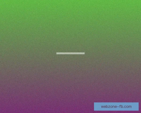 世界杯在线竞猜入口全面解析最新玩法与安全注册指南