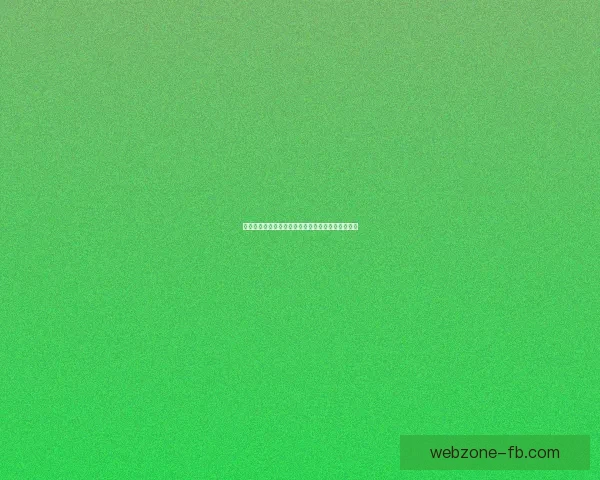 世界杯竞猜福利平台带你畅享精彩赛事赢取丰厚奖励