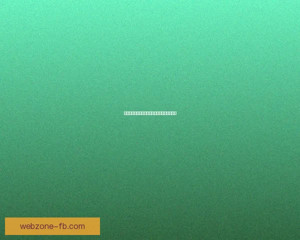 世界杯精彩对决预测比分技巧与夺冠热门全解析 世界杯精彩对决预测比分技巧与夺冠热门全解析