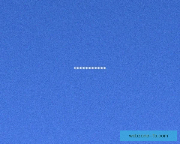 掌握足球赛事胜负趋势尽享精准竞猜乐趣新体验