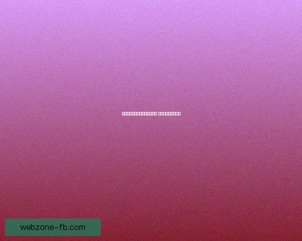 美加墨世界杯竞猜平台全面开启 快来预测冠军赢大奖 美加墨世界杯竞猜平台全面开启 快来预测冠军赢大奖