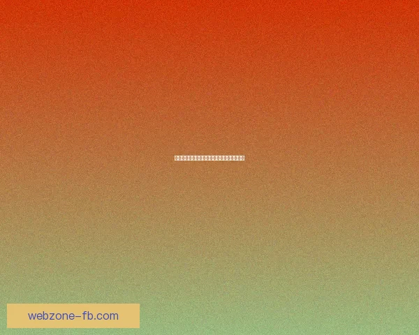 美加墨世界杯精彩竞猜平台全新玩法攻略解析 美加墨世界杯精彩竞猜平台全新玩法攻略解析