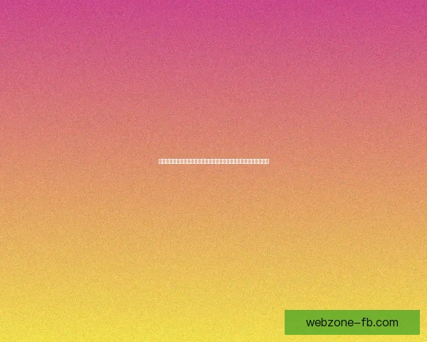 世界杯竞猜游戏平台注册开启，赢取丰厚奖品，参与精彩赛事预测挑战