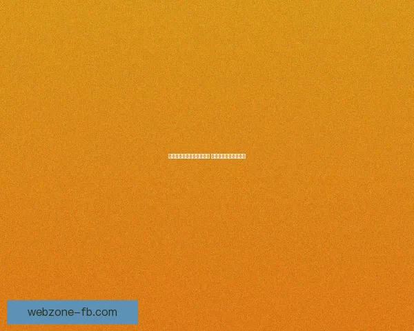 世界杯精彩竞猜结果大揭秘 精准预测赛果赢取荣耀