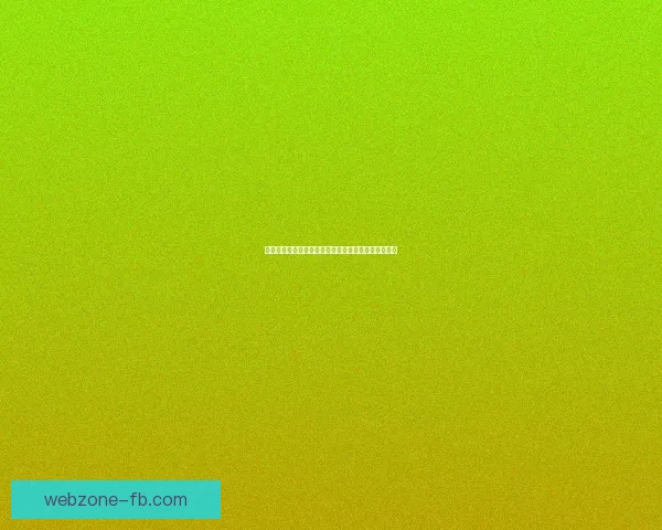 美加墨世界杯竞猜分析:预测三国表现与潜在赛程挑战 美加墨世界杯竞猜分析:预测三国表现与潜在赛程挑战