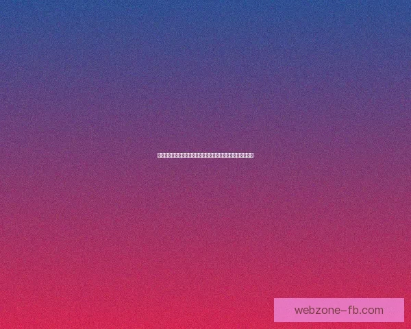 世界杯竞猜游戏推荐与玩法解析助你轻松预测赛事结果提升胜率