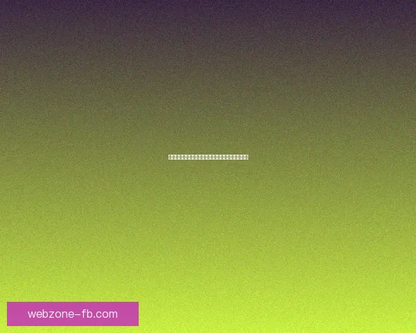 世界杯胜负预测全攻略揭秘实用技巧提升竞猜命中率