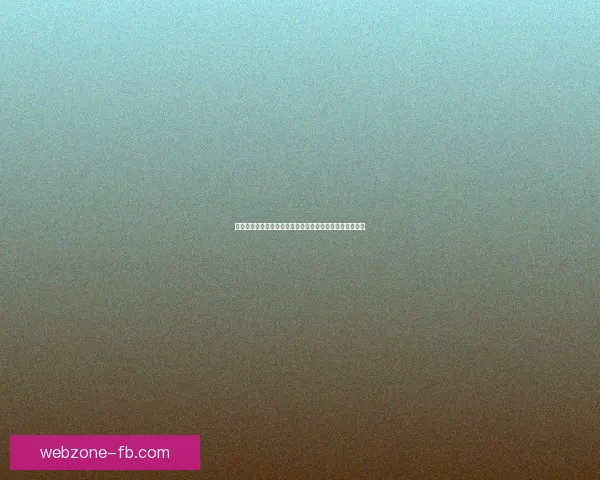 最全足球竞猜入口推荐，轻松掌握赛事实时赔率与投注技巧