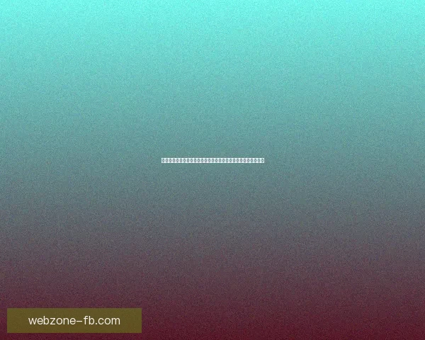 世界杯竞猜网站全攻略全面解析球迷必看精彩赛事预测与奖金奖励