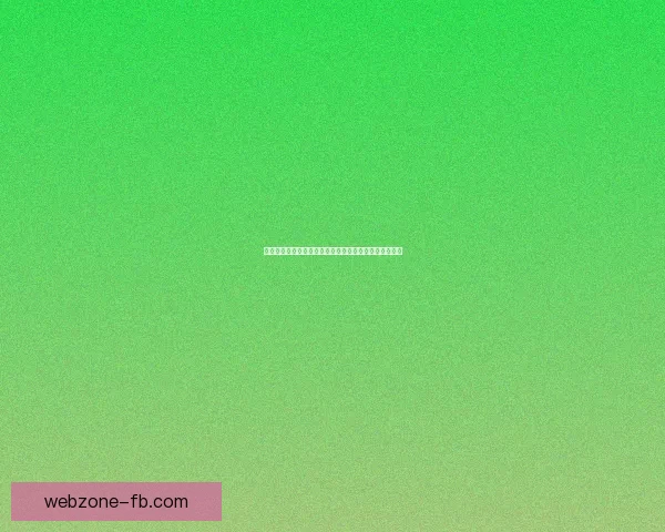 世界杯竞猜盘口全解析：掌握赛事走势赢取高额奖金攻略