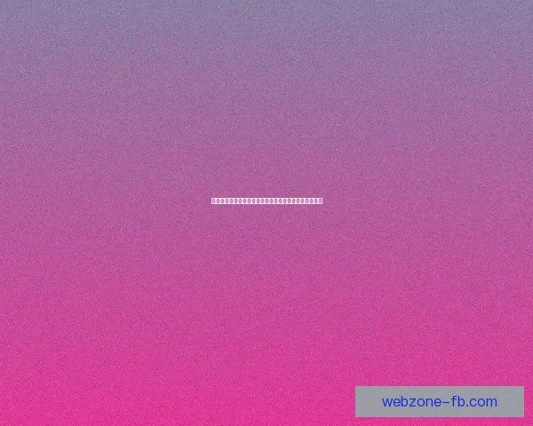 世界杯足球竞猜官网带你轻松预测赛事结果助你赢得大奖