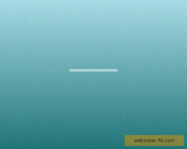 从世界杯竞猜赔率变化解读球队实力走势与投注策略数据逻辑洞察研究