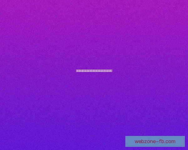 世界杯竞猜赔率平台全面解析助力精准投注策略指南