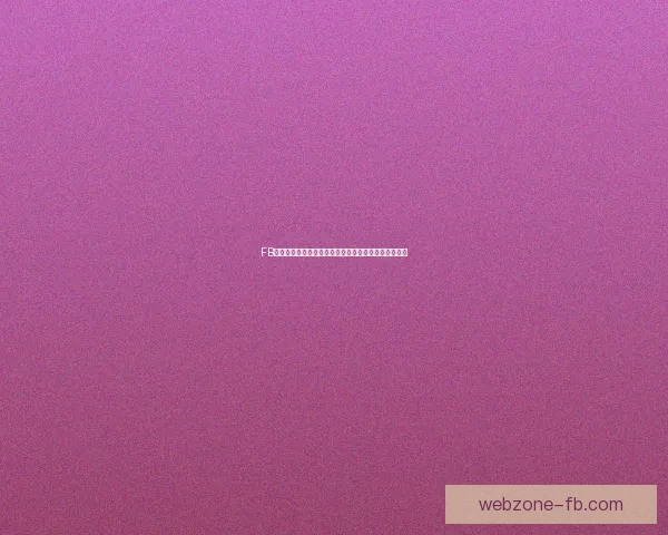 FB体育平台助力全球赛事直播与互动体验引领行业新风潮