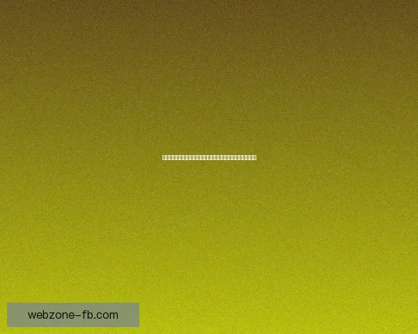 围绕世界杯竞猜比分规则详解与投注技巧全方位深度解析指南