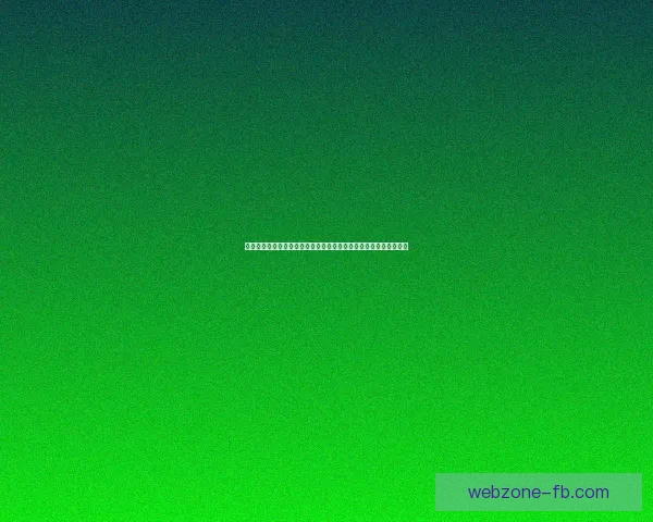 世界杯竞猜赔率平台全面解析投注技巧数据趋势与安全指南深度指引