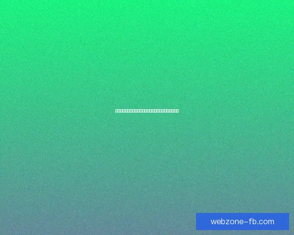 世界杯竞猜赔率平台分析与玩法攻略助你精准预测赛事结果