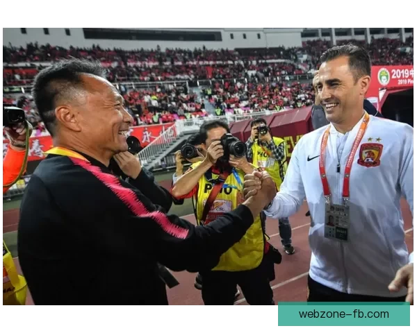 FB体育入口全面解析与最新赛事信息实时更新指南