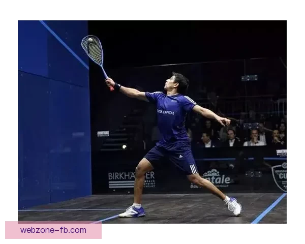 FB体育入口全面解析与最新赛事信息实时更新指南