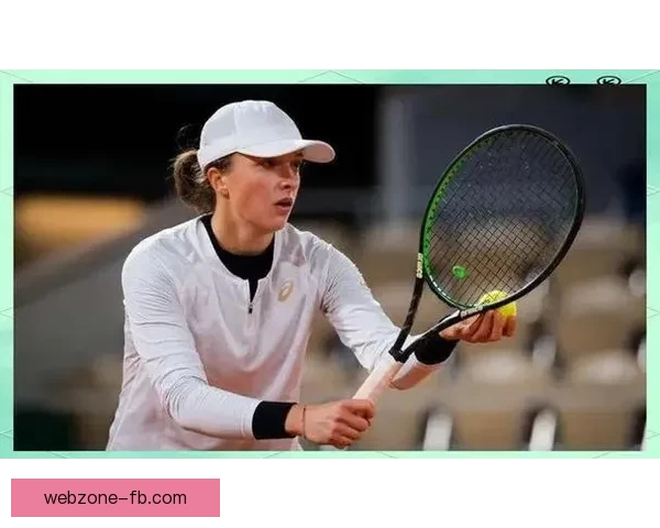 全方位解析FB体育直播平台，畅享全球赛事精彩瞬间