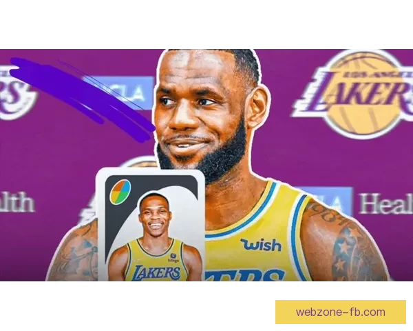 FB体育独家优惠活动全面升级助力赛事体验提升 FB体育独家优惠活动全面升级助力赛事体验提升