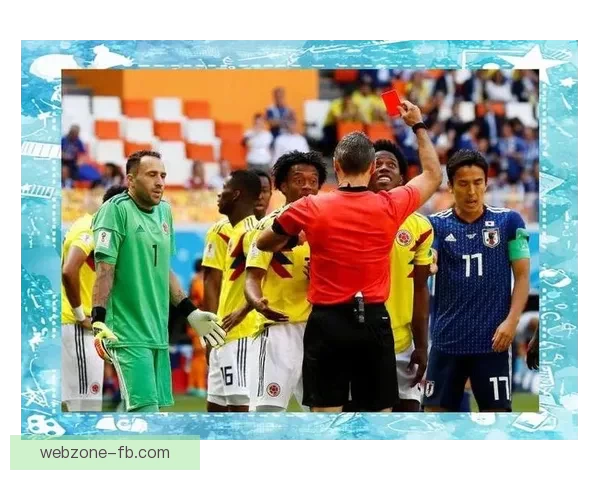 全球世界杯竞猜平台开启全新活动，精彩赛事预测助力赢取丰厚奖励