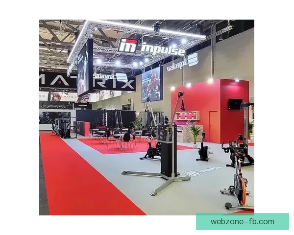 FB体育平台助力全球赛事直播与互动体验引领行业新风潮