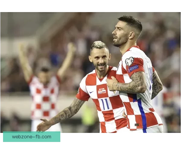 世界杯赛事预测分析全面指南助你精准把握比赛走向