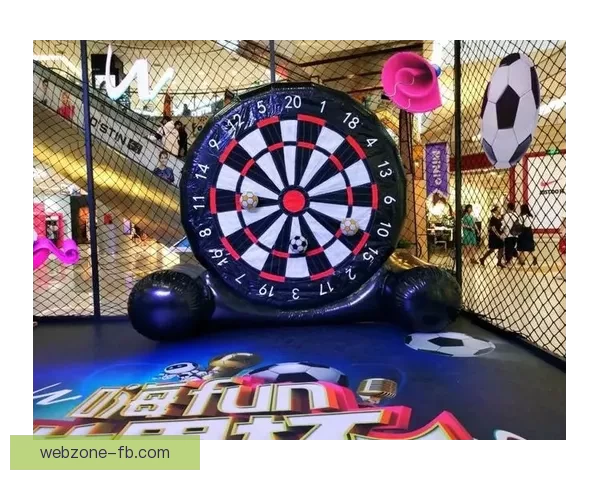 世界杯竞猜活动来袭，赢丰厚大奖，快来参与挑战你的足球预测能力！