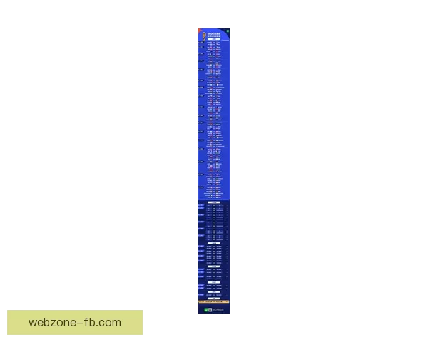 美加墨三国联合举办48队扩军赛制2026世界杯最新赛程与出线形势全解析 美加墨三国联合举办48队扩军赛制2026世界杯最新赛程与出线形势全解析