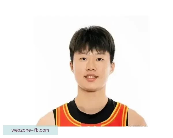 贝勒大学险胜对手晋级邓雨婷贡献6分3篮板助力球队获胜 贝勒大学险胜对手晋级邓雨婷贡献6分3篮板助力球队获胜