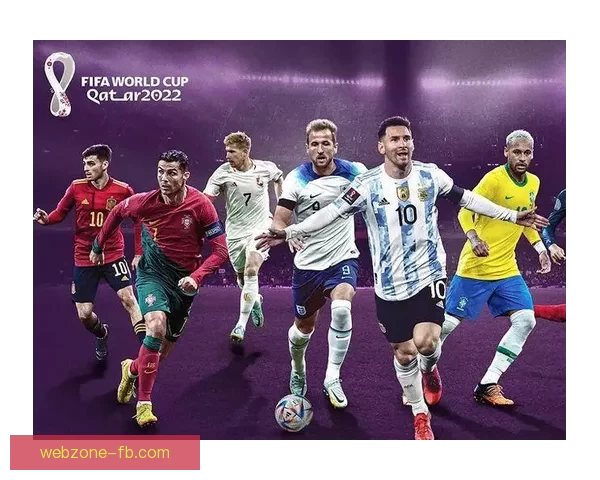 世界杯竞猜火热开启，立即注册赢取丰厚奖励与精彩大奖