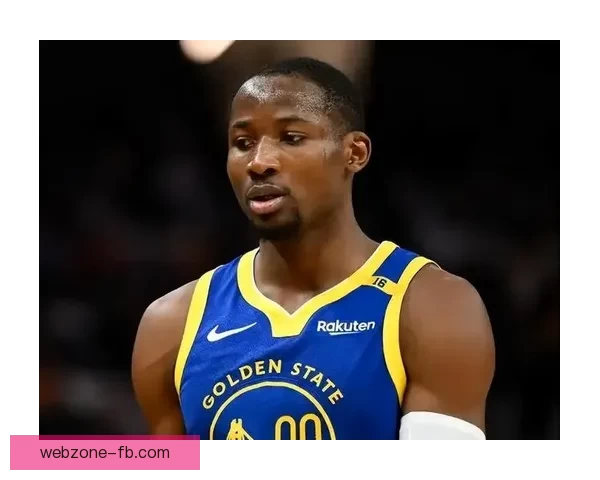 库明加：与库里追梦感情不变已经开启新篇章不再纠结过去