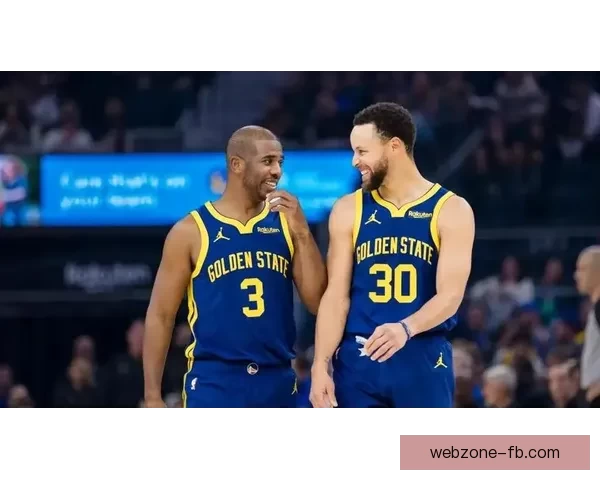 库里分享个人饮食偏好妻子做饭时故意拖延上桌的小趣事 库里分享个人饮食偏好妻子做饭时故意拖延上桌的小趣事