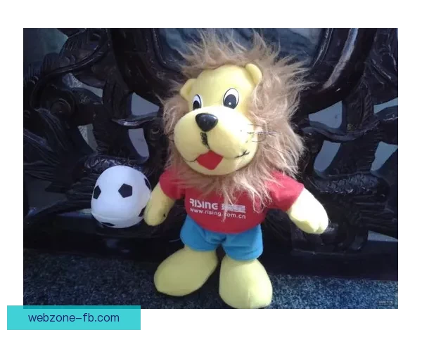 世界杯竞猜游戏平台注册，赢取丰厚奖金与荣誉，畅享足球盛宴全新体验