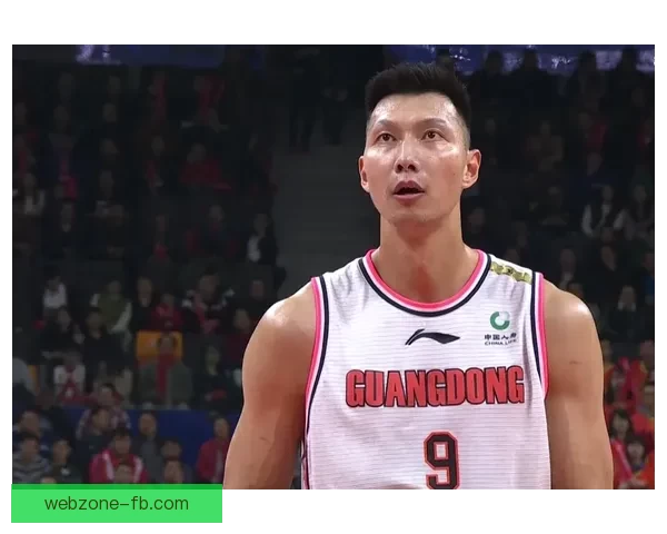 丁威迪暂不考虑加盟CBA 目标重返NBA挑战巅峰赛季