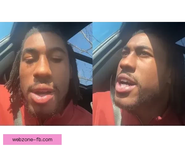 艾维被裁员细节曝光 全额领取剩余薪水 公牛球员无人惋惜