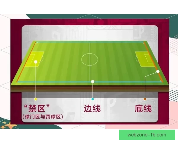 世界杯足球赛全程竞猜策略与热门对阵胜负预测指南