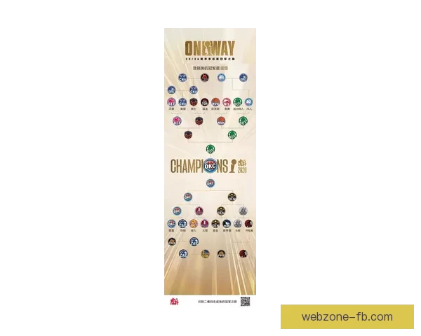 2026世界杯冠军归属热门球队赛前全解析与夺冠趋势预测