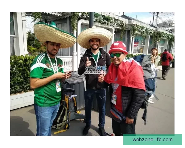 世界杯竞猜热潮来袭看球迷如何边看比赛边赢取大奖攻略实战得全解