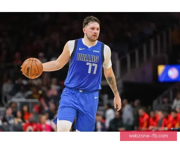 库班批交易东契奇基德回应何时才能彻底翻篇